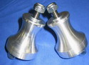E46, E36, Z3 Solid Engine Mount Kit