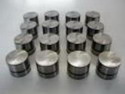 M50 / M52 / S50 / S52 Solid Lifter Conversion Kit - 24 Valve