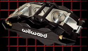 Wilwood Superlite ST Caliper