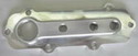 VAC Schrick Manifold OBD1 Adapter / Block Off Plate