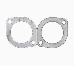 VAC - E36 M3 Euro Exhaust Header to Pipe Flange