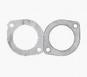 E36 M3 Exhaust Header to Pipe Flange