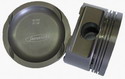 Supertech - S52 Turbo Pistons (87mm)
