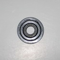 M20 Steel Valve Retainers - 12 pieces