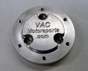 Steering Wheel Adapter