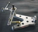 VAC - S54 Throttle Cable Conversion Kit