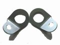 VAC Tie Down Adapter