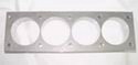M20 / M50 Torque Plate Kit