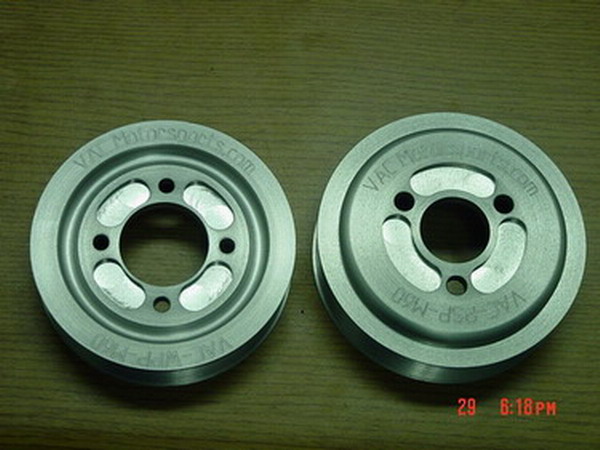 VAC-UPPS-M60-L.JPG
