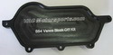 VAC - S54 VANOS Block Off Plate