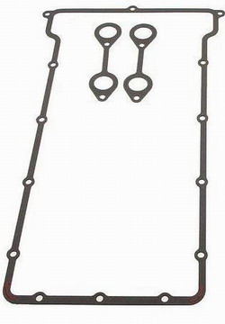 BMW - S14 Valve Cover Gasket Set