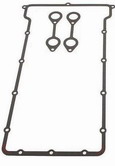 BMW - S50B30 Euro Spark Plug Tube / Gasket