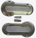 VAC - S62 Vanos Block Off Kit