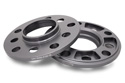10 mm Wheel Spacers