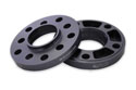 20 mm Wheel Spacers