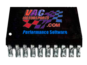 VAC - S14 Performance Software  (E30 M3)
