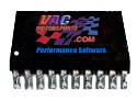 VAC - S14 Performance Software  (E30 M3)