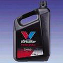 Valvoline Racing 50, Quart Bottles