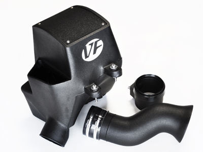 VF - Performance Air Intake, E46 M3