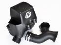 VF - Performance Air Intake, E46 M3