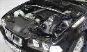 VF Engineering -  Supercharger System, E36 ( Non - ///M)