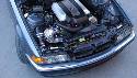VF Engineering -  Supercharger System, E38 740i & iL