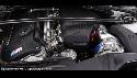 VF Engineering -  Supercharger System, E46 M3