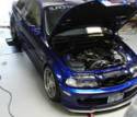 VF Engineering -  Supercharger System, E46 (Non- ///M)