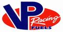 VP Racing Fuel