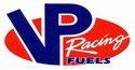 VP Racing Fuel