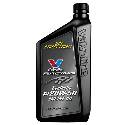 Valvoline - Racing Synthetic 20W50, Quart Bottles