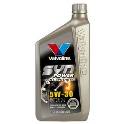 Valvoline - Synpower Synthetic 5W30, Quart Bottles