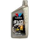 Valvoline - Synpower Synthetic 10w-40, Quart Bottles