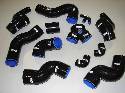 VAC - E30 M3, S14 Sport Hose Kit