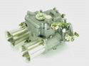 WEB-38DGES