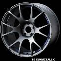 WEDS - WedsSport SA-67R Wheels