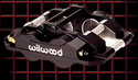 Wilwood Billet Superlite Caliper