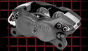 Wilwood Dynalite ll Caliper