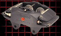 Wilwood Superlite llA Caliper - Left
