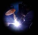 VAC - E46 Chassis Reinforcement & Prepare Service