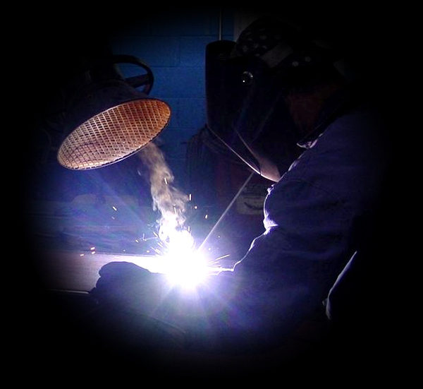 VAC - Hour of Machine Shop Labor