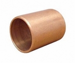 BMW - Connecting Rod Wrist Pin Bushing