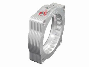 aFe - Throttle Body Spacers