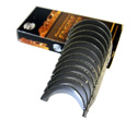 VAC - M50/M52/M52TU/M54/S50 (US) /S52 (US) Race (non-coated) Rod Bearing Set