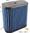 aFe - Performance Air Filters for BMW