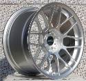 APEX -  18x10.5� ARC-8 Wheel