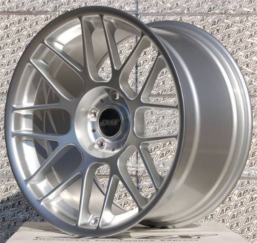 APEX -  18x10
