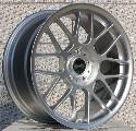 APEX - 18x8.5� ARC-8 Wheel