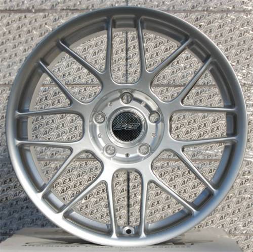 APEX - 18x9.5