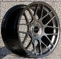 APEX - 18x9.5� ARC-8 Wheel